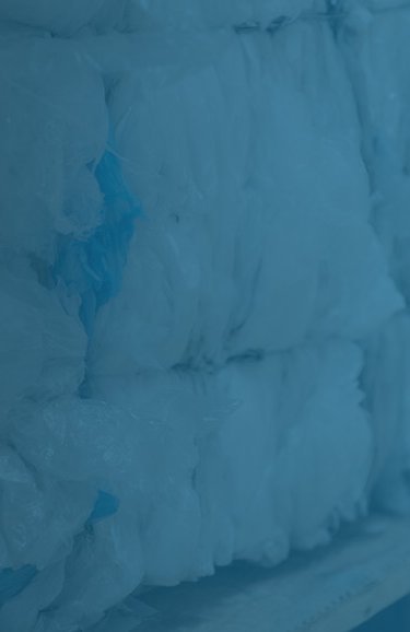 Compacter-le-film-plastique-LDPE-et-feuillard