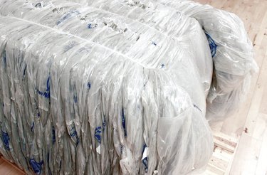 Compacter-le-film-plastique-LDPE-et-le-feuillard-