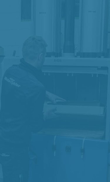 Location-ou-achat-dune-presse-a-balles