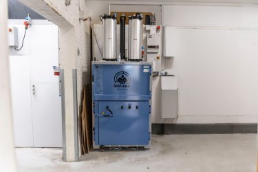 Location-ou-achat-pressea-balles-comment-decider (1)