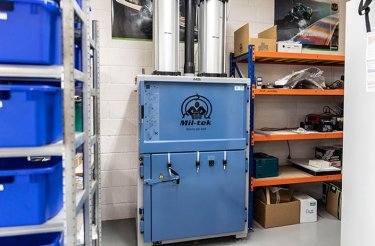 Location-ou-achat-pressea-balles-comment-decider (3)